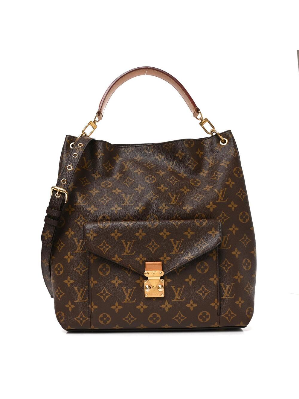 Louis Vuitton Metis #336306L14B